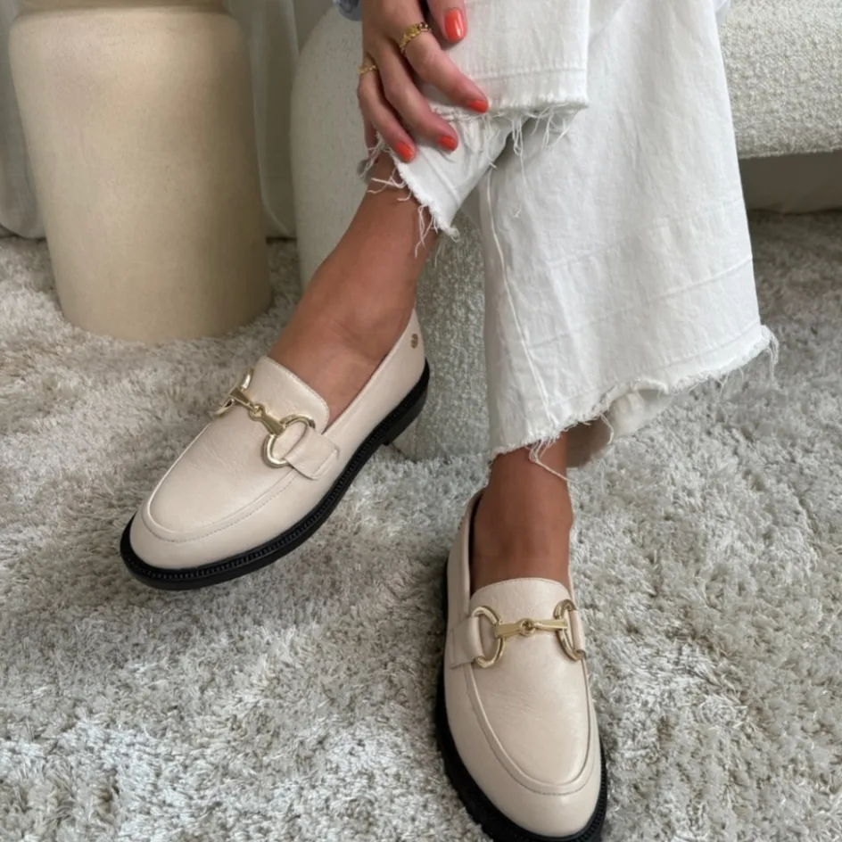 awake__nude_11.webp Copenhagen Shoes Loafers*AWAKE - Nude