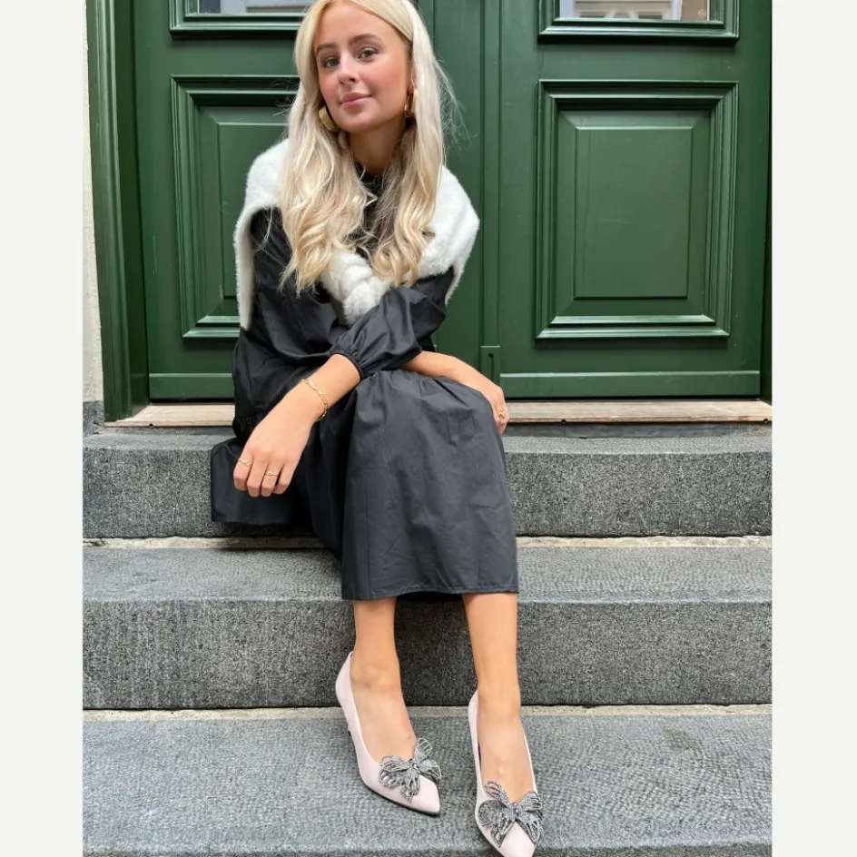 butterfly__rose__rose_olimpo_8.webp Copenhagen Shoes Stiletter*BUTTERFLY - ROSE - ROSE (OLIMPO) Butterflyrose heels rose olimpo