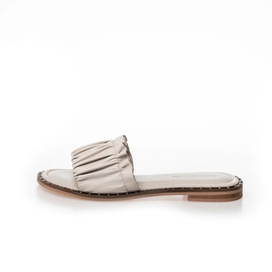 hold_me__nude_cloud_3.webp Copenhagen Shoes Flade Sandaler*HOLD ME - NUDE (CLOUD) Nude cloud