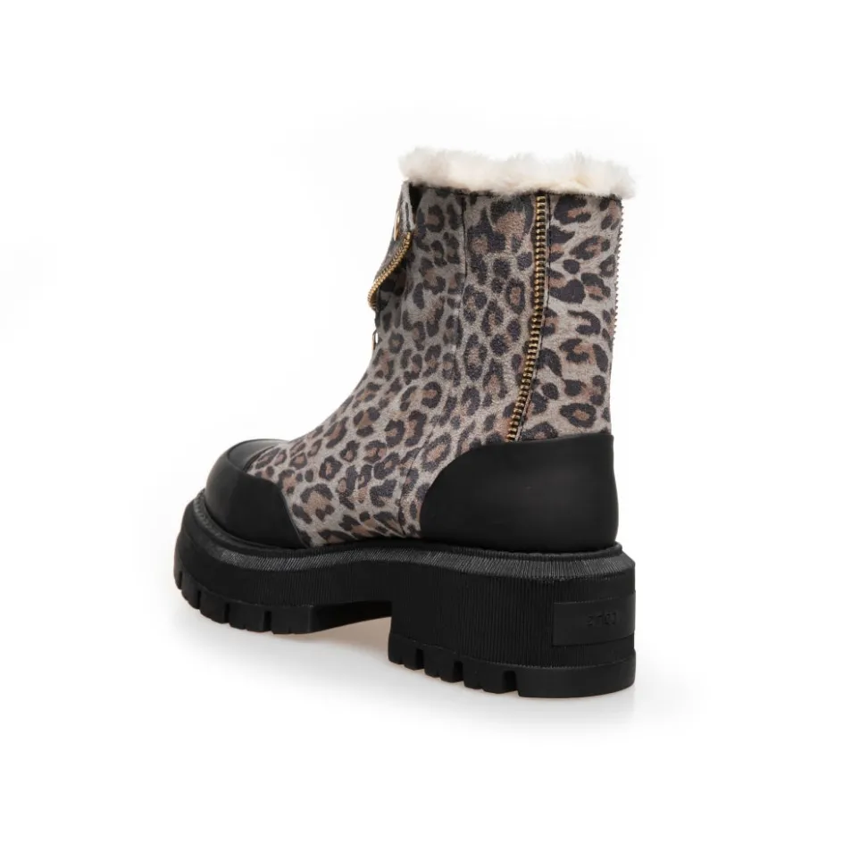 it_is_just_a_snow_day_lep__lep_12.webp Copenhagen Shoes Ankelstøvler*IT IS JUST A SNOW DAY LEP. - LEP Itis just a snow day lep stoevler lep