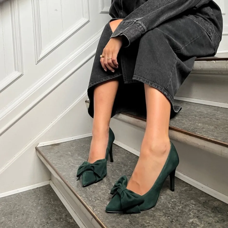 maite___gramma_3.webp Copenhagen Shoes Stiletter*MAITE 22 - GRAMMA Maite22 heels gramma