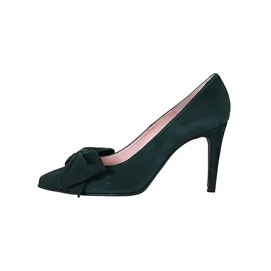 maite___gramma_4.webp Copenhagen Shoes Stiletter*MAITE 22 - GRAMMA Maite22 heels gramma