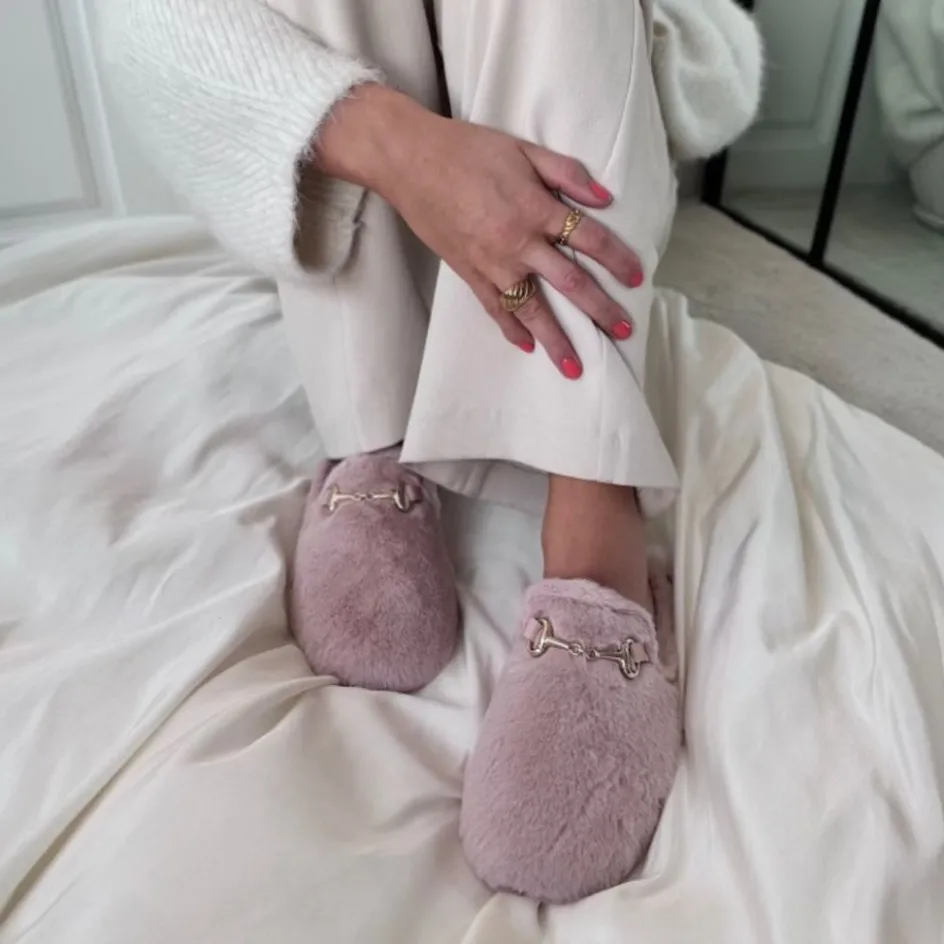 memories_crudo__rosa_5.webp Copenhagen Shoes Hjemmesko*MEMORIES CRUDO - Rosa Memoriescrudo homeslipper rosa