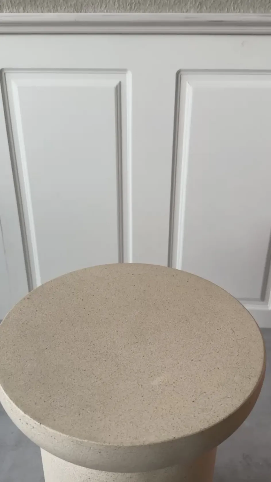milla_shoes__biscuit_3.webp Copenhagen Shoes Mules · Slip Ins*MILLA SHOES - BISCUIT Millashoes loafer biscuit