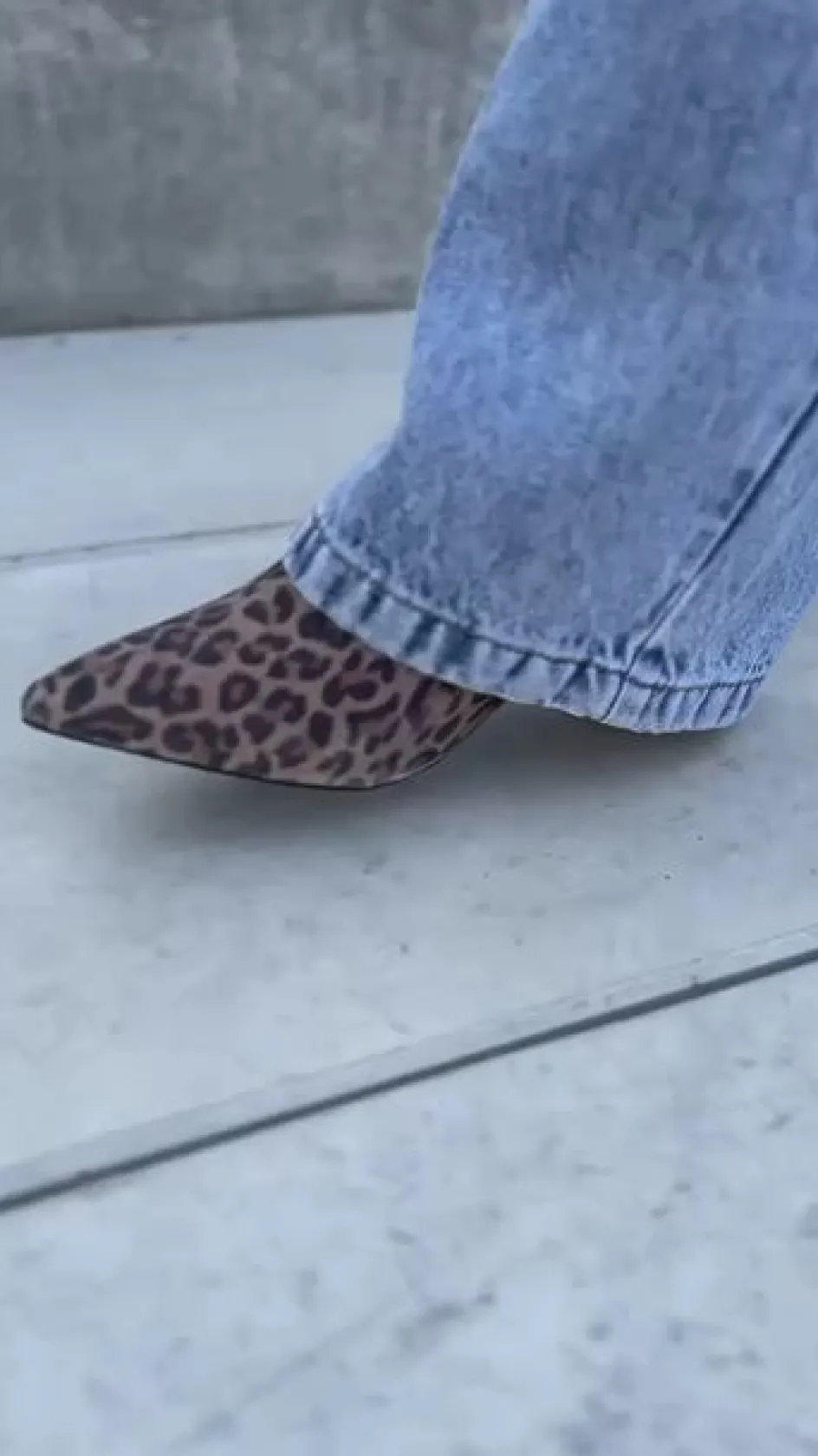 my_mind_lep__lep_2.webp Copenhagen Shoes Støvler Med Hæl | Ankelstøvler*MY MIND LEP - LEP Mymind lep stoevler lep