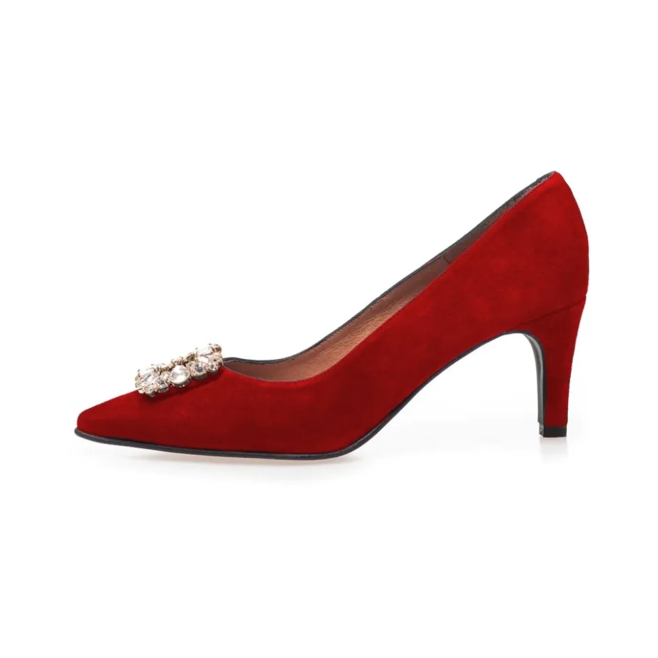 new_la__red_fire_3.webp Copenhagen Shoes Stiletter*NEW LA - RED FIRE Newla heels red fire