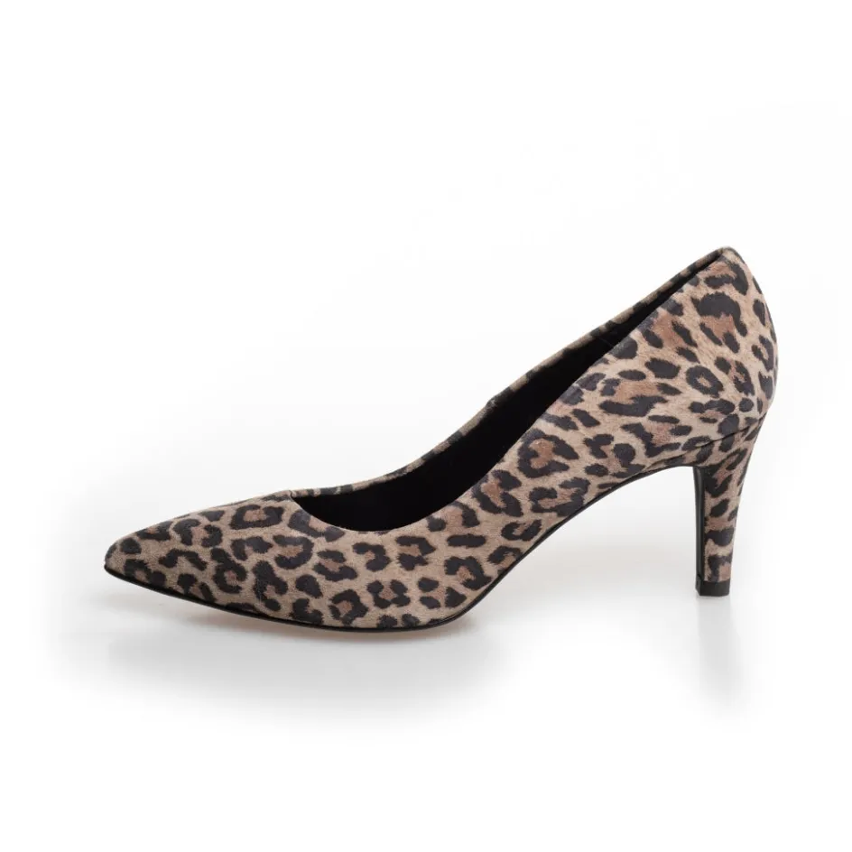 siesta__brown_leopard_2.webp Copenhagen Shoes Stiletter*SIESTA - Brown Leopard Siestaheels brown leopard