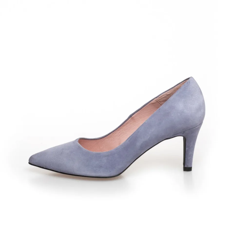 siesta__ming_2.webp Copenhagen Shoes Stiletter*SIESTA - MING Siestaheels ming