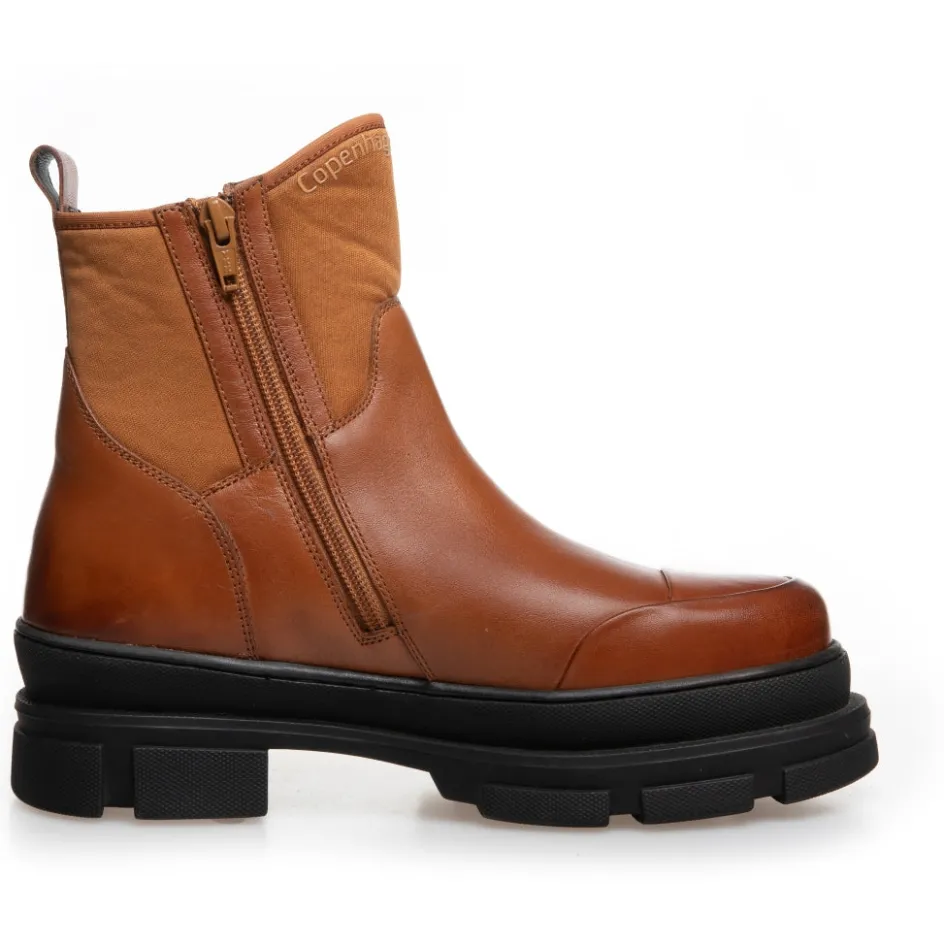 the_winter_boot_cognac__cognac_2.webp Copenhagen Shoes Ankelstøvler*THE WINTER BOOT COGNAC - COGNAC Thewinter boot cognac stoevler cognac