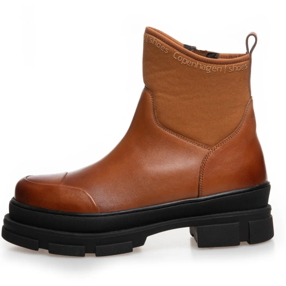 the_winter_boot_cognac__cognac_3.webp Copenhagen Shoes Ankelstøvler*THE WINTER BOOT COGNAC - COGNAC Thewinter boot cognac stoevler cognac